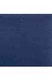 Tela Da Rilegatura 35x50 cm Blu Navy