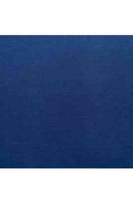 Tela Da Rilegatura 35x50 cm Blu Navy