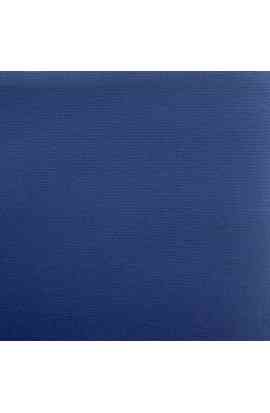 Tela Da Rilegatura 35x50 cm Blu Elettrico