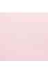 Tela Da Rilegatura 35x50 cm Rosa Bebé