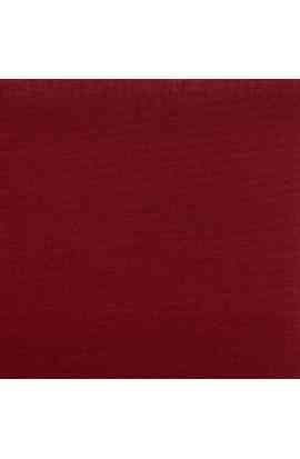Tela Da Rilegatura 35x50 cm Rosso