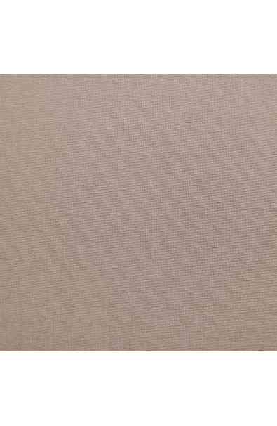 Tela Da Rilegatura 35x50 cm Beige Sabbia