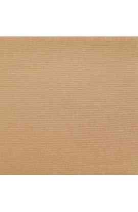 Tela Da Rilegatura 35x50 cm Beige Speciale