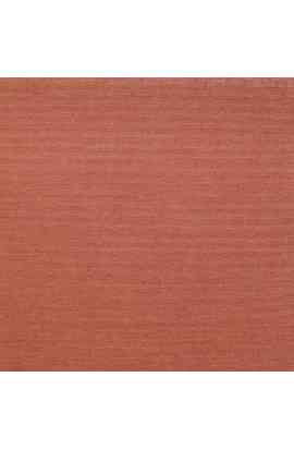 Tela Da Rilegatura 35x50 cm Marrone Rame