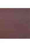 Tela Da Rilegatura 35x50 cm Marrone Scuro