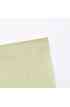Tela Da Rilegatura Lino 35x50 cm Pistacchio