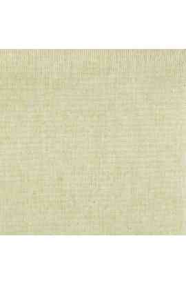 Tela Da Rilegatura Lino 35x50 cm Pistacchio