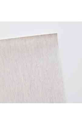Tela Da Rilegatura Lino 35x50 cm Beige