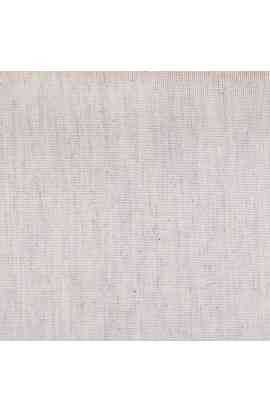 Tela Da Rilegatura Lino 35x50 cm Beige