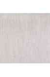 Tela Da Rilegatura Lino 35x50 cm Beige