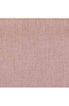 Tela Da Rilegatura Lino 35x50 cm Marrone Chiaro