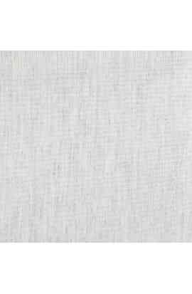 Tela Da Rilegatura Lino 35x50 cm Grigio