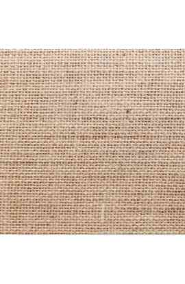Tela per rilegatura 35x50 cm colore naturale