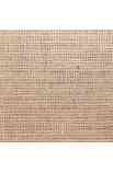 Tela per rilegatura 35x50 cm colore naturale