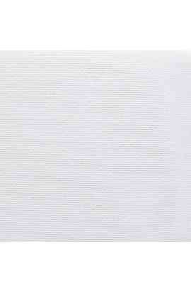 Tarlatana Bianca con con supporto per rilegatura 32x50 cm