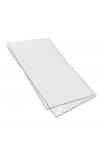 Cutting Pad per Big Shot Plus