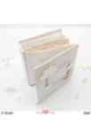 Pacchetto 4 Tutorial Speciale Baby