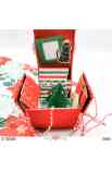 Pacchetto 4 Tutorial Speciale Natale