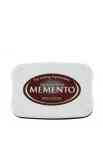 Rich Cocoa - Memento Ink Pad
