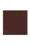 Rich Cocoa - Memento Ink Pad