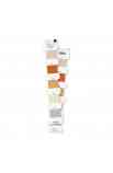 Stitch It - Filo da Ricamo BABY M I