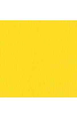 Mono - Bazzill Yellow