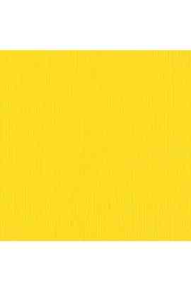 Mono - Bazzill Yellow