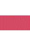 Cherry - Cardstock Texured 12x12"