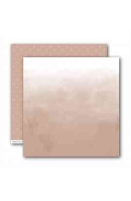 TOMMY ART - Watercolor Vibes 11