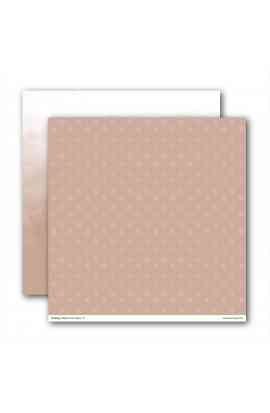 TOMMY ART - Watercolor Vibes 11