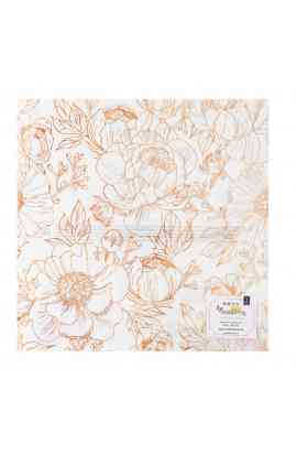 Beautiful Things - Specialty Paper