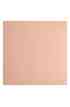 Florence 12x12" Smooth - Kraft Light 216 gr