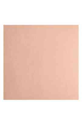 Florence 12x12" Smooth - Kraft Light 216 gr