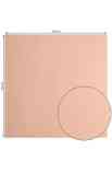 Florence -  Kraft light Cartoncino Liscio 30,5x30,5cm