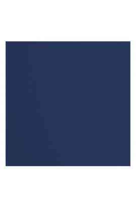 Florence 12x12" Texture -  Maritime