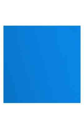 Florence 12x12" Texture -  Denim