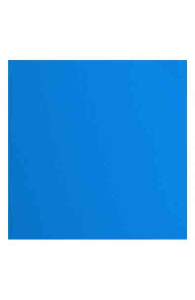 Florence 12"x12" Denim