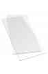 Sizzix big shot accessory Cutting Pad Estesa