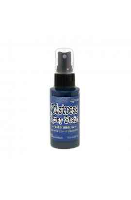 Distress Spray Stain - Prize ribbon