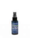 Distress Spray Stain Prize ribbon