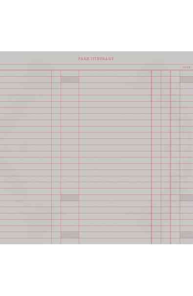 Say Cheese At the Park - Full of Wonder