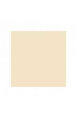 Florence 12x12" Texture -  Raffia