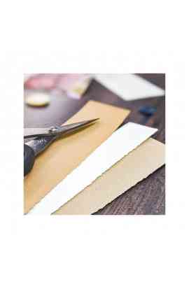 Tim Holtz Taglierina 22 cm.