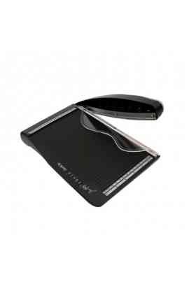 Tim Holtz Taglierina 22 cm.