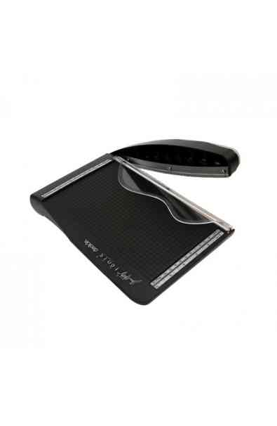 Tim Holtz Taglierina 22 cm.