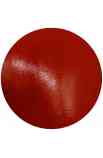 Nuvo Vintage Drops Postbox Red