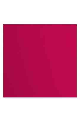 Florence 12x12" Texture -  Raspberry