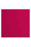 Florence 12"x12" Texture Raspberry
