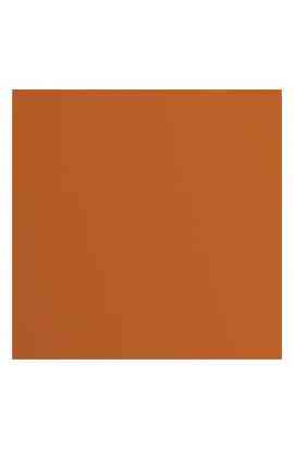 Florence 12x12" Texture -  Fox