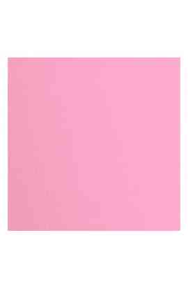 Florence 12x12" Texture -  Pink
